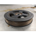 05L206 Crankshaft Pulley From 2012 Kia Soul  1.6